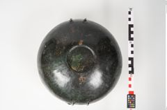 Foto von Bronzekreuzattaschenbecken (NHMW-PRAE-025814)